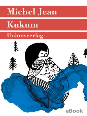 cover image of Kukum